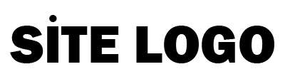 Sysoly | Teknoloji Bilgisayar Teması